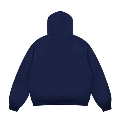 6PM-BASIC-DARK-BLUE-TRACKSUIT