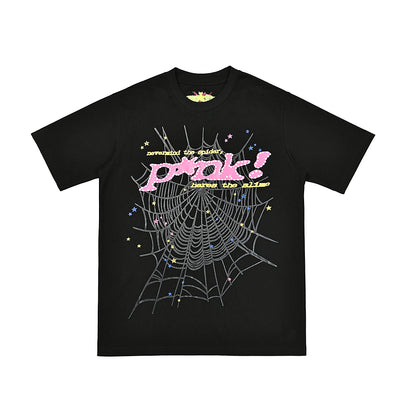 SP5DER-P1NK-T-SHIRT