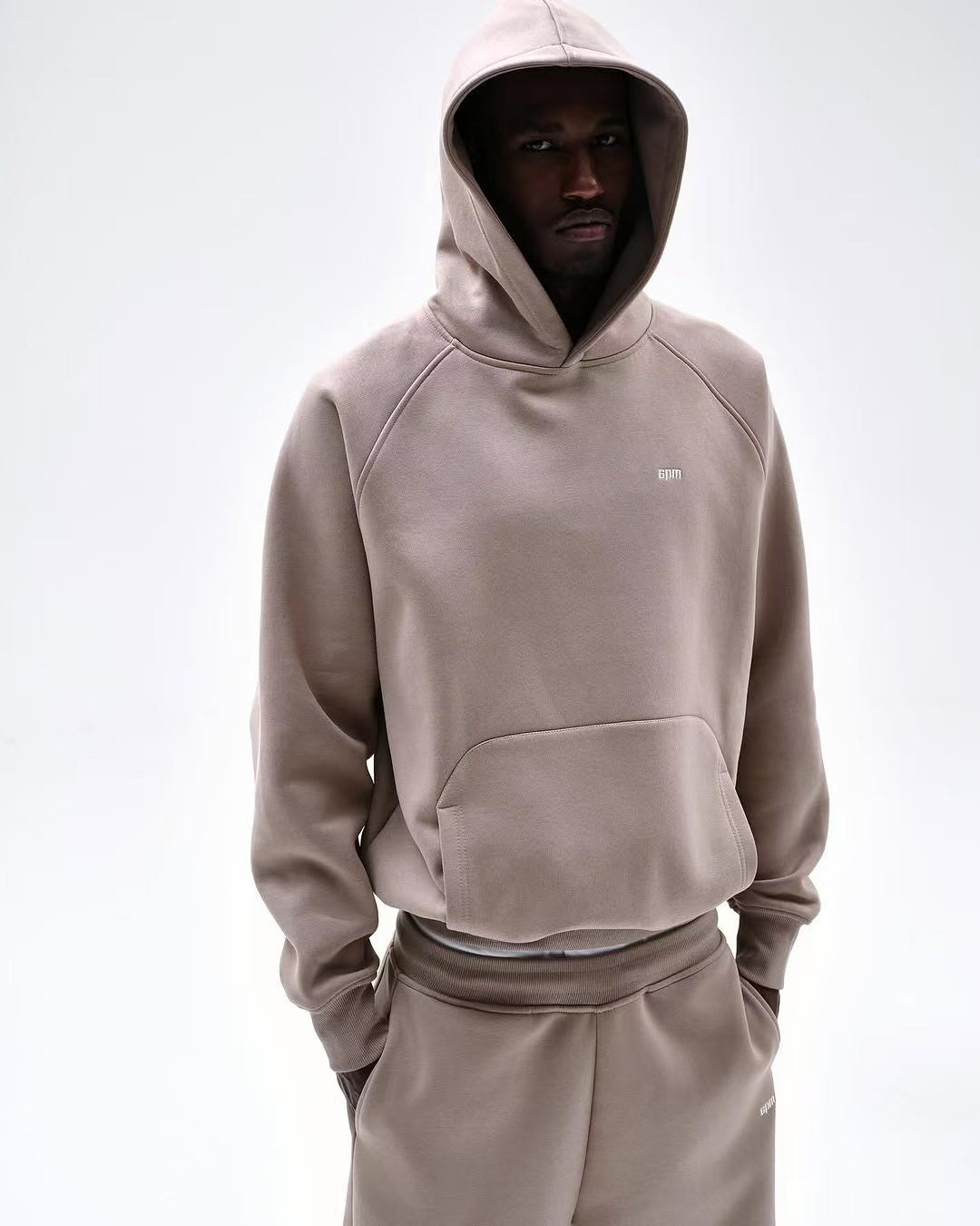 6PM-BASIC-BEIGE-TRACKSUIT