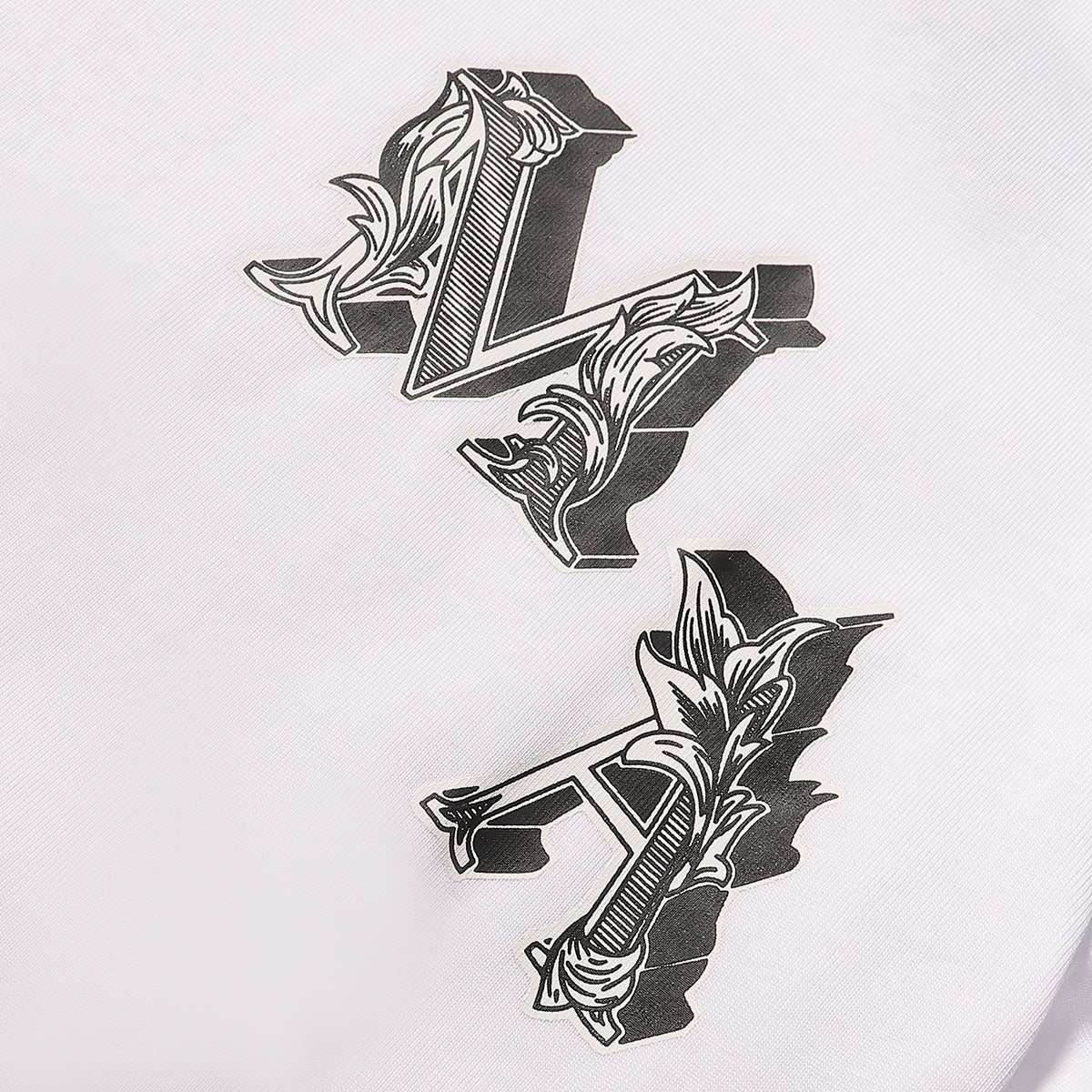 AMIRI-ANGEL-T-SHIRT