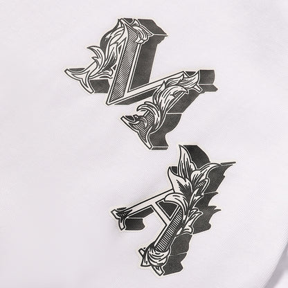 AMIRI-ANGEL-T-SHIRT