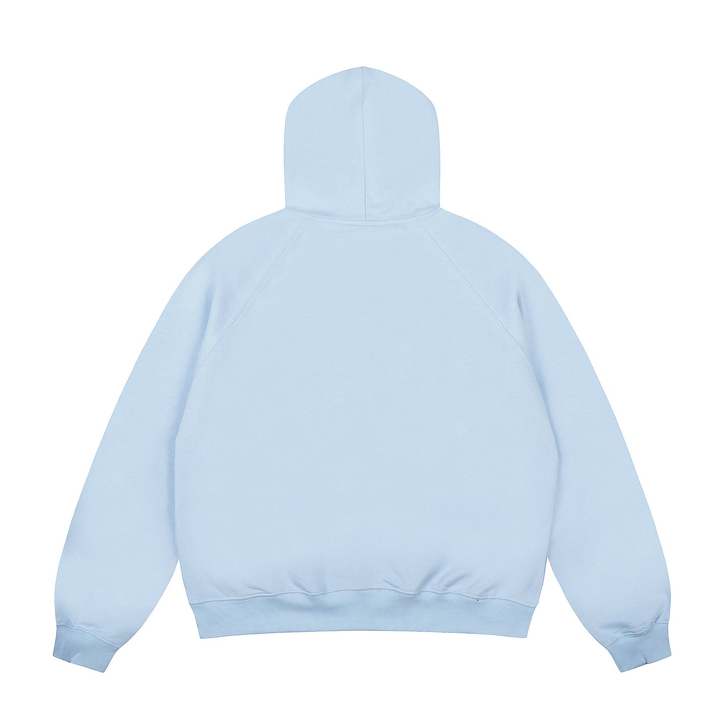 6PM-BASIC-BLUE-TRACKSUIT
