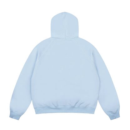6PM-BASIC-BLUE-TRACKSUIT