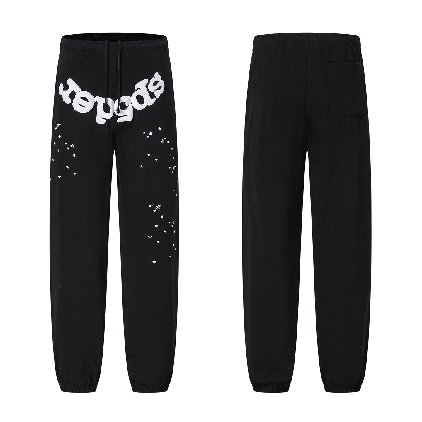 SP5DER-BLACK-TRACKSUIT