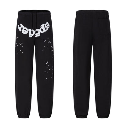 SP5DER-BLACK-TRACKSUIT