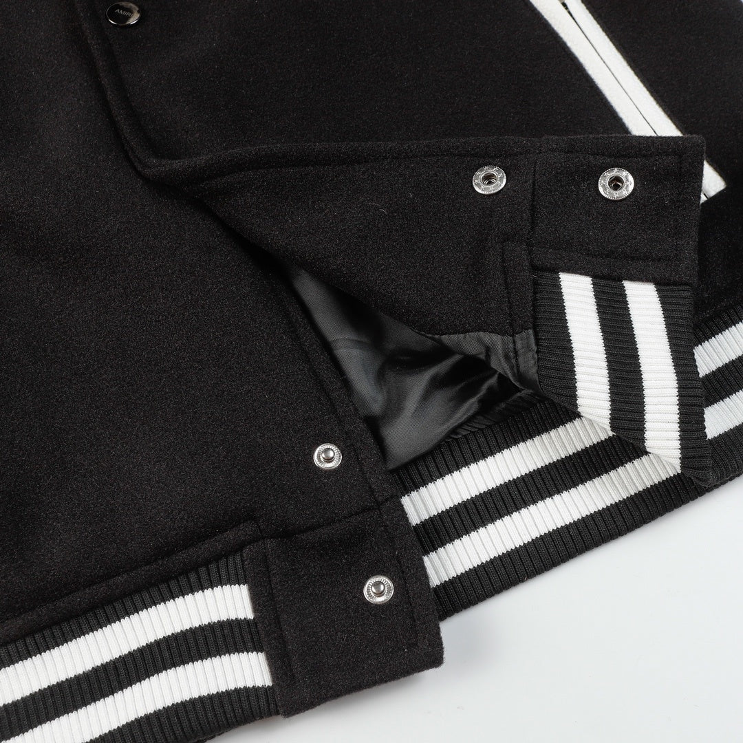 AMIRI-BASIC-LOGO-JACKET