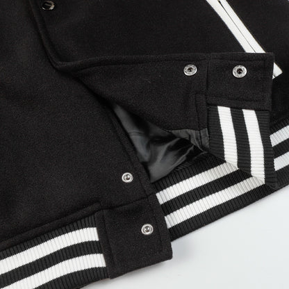 AMIRI-BASIC-LOGO-JACKET