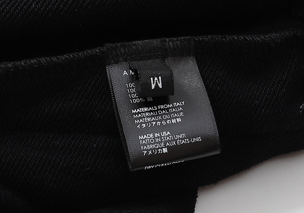 AMIRI-DYE-TRACKSUIT