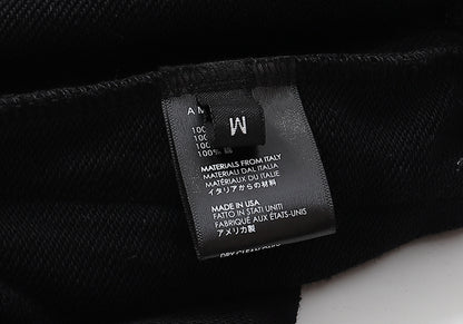 AMIRI-DYE-TRACKSUIT