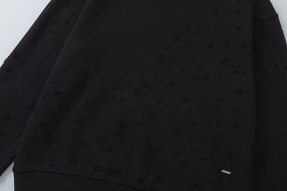 AMIRI-HOLLYWOOD-HOLES-HOODIE