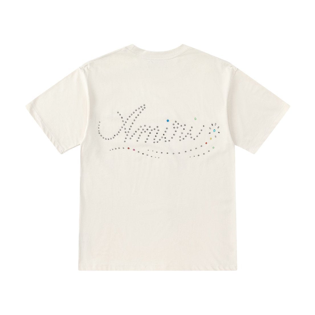 AMIRI-DIAMOND-LOGO-T-SHIRT
