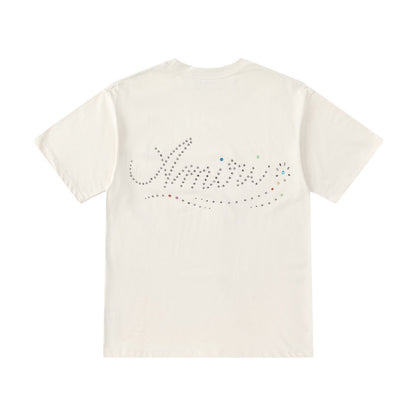 AMIRI-DIAMOND-LOGO-T-SHIRT