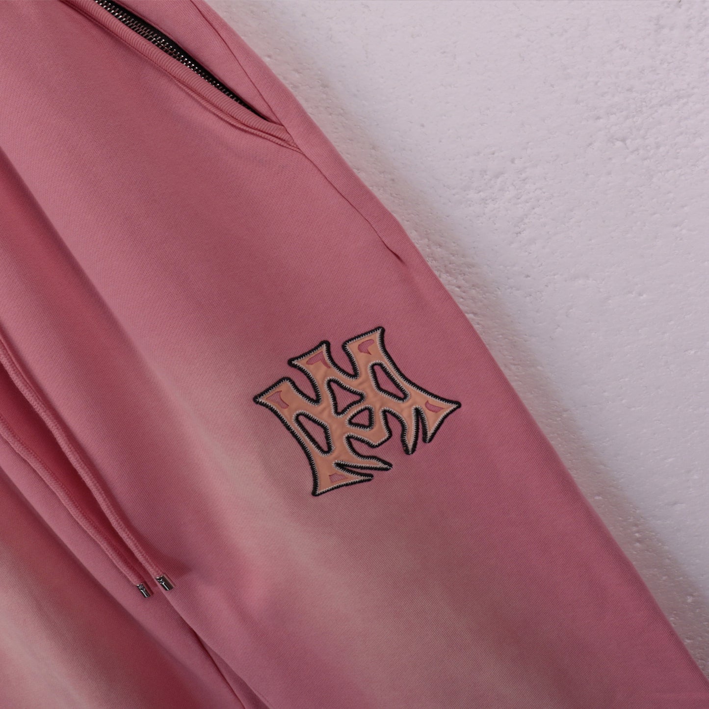 AMIRI-LOGO-TRACKSUIT