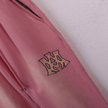 AMIRI-LOGO-TRACKSUIT