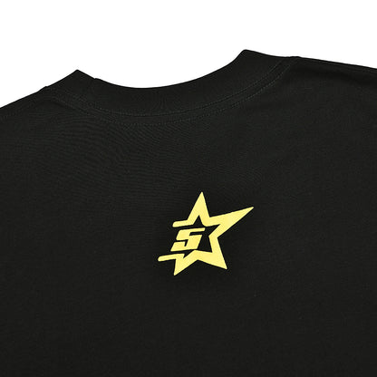 SP5DER-ATLANTA-T-SHIRT