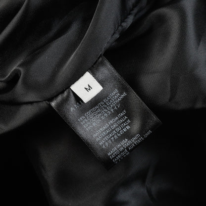 AMIRI-VARSITY-LOGO-JACKET