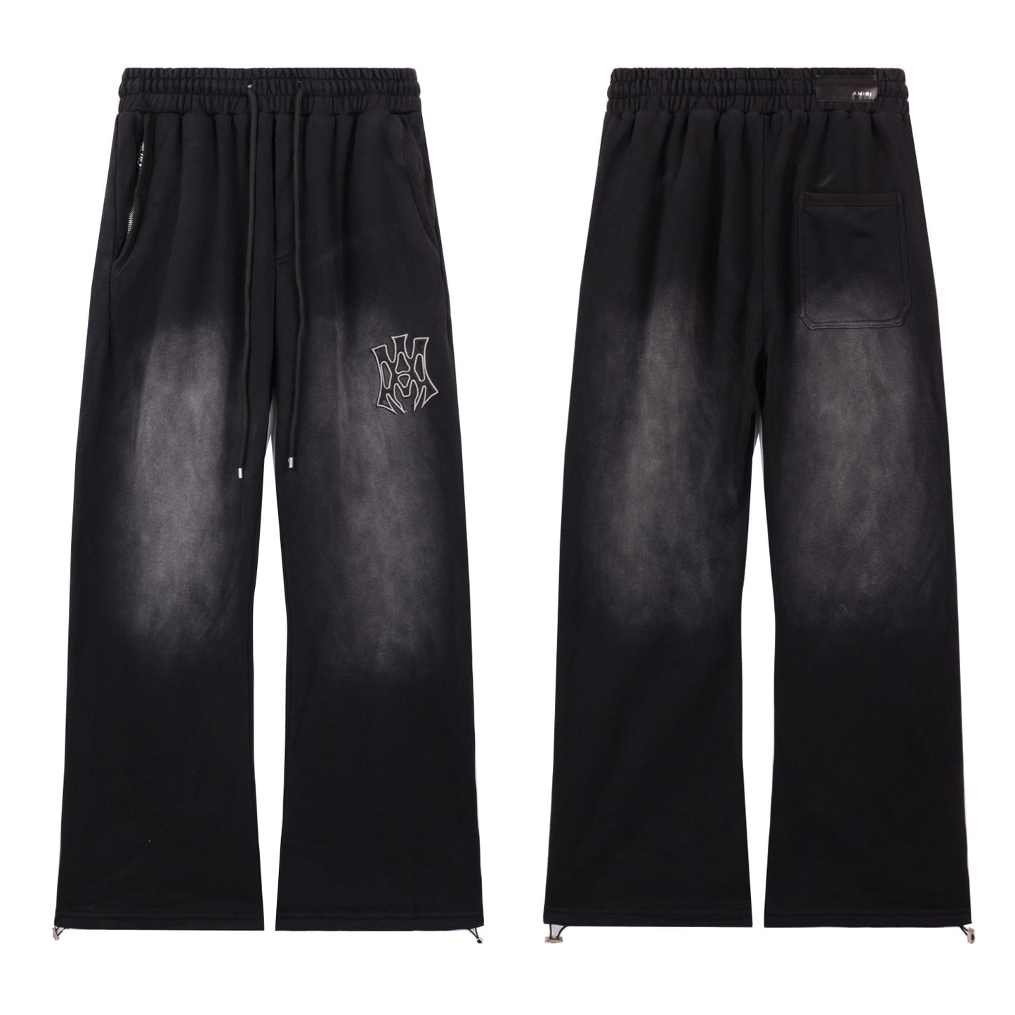 AMIRI-LOGO-TRACKSUIT