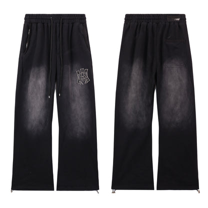 AMIRI-LOGO-TRACKSUIT