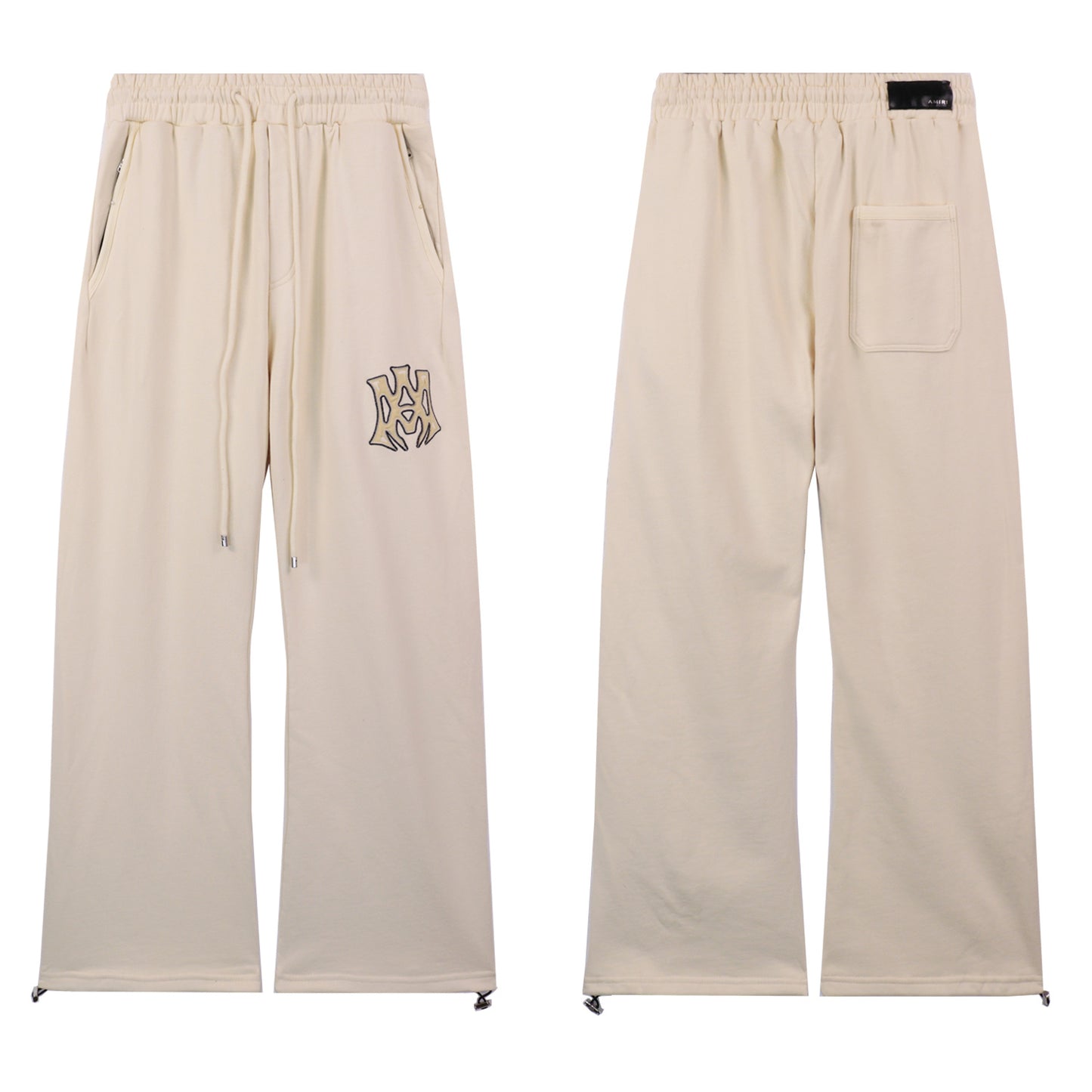 AMIRI-LOGO-TRACKSUIT