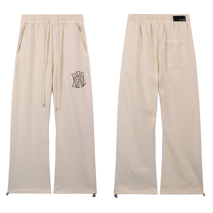AMIRI-LOGO-TRACKSUIT