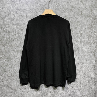 AMIRI-BASIC-ITALICS-LONG-SLEEVE