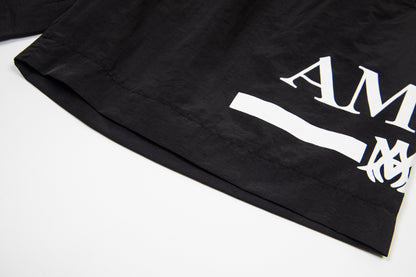 AMIRI-BASIC-SHORT
