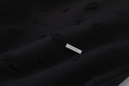 AMIRI-HOLLYWOOD-HOLES-HOODIE