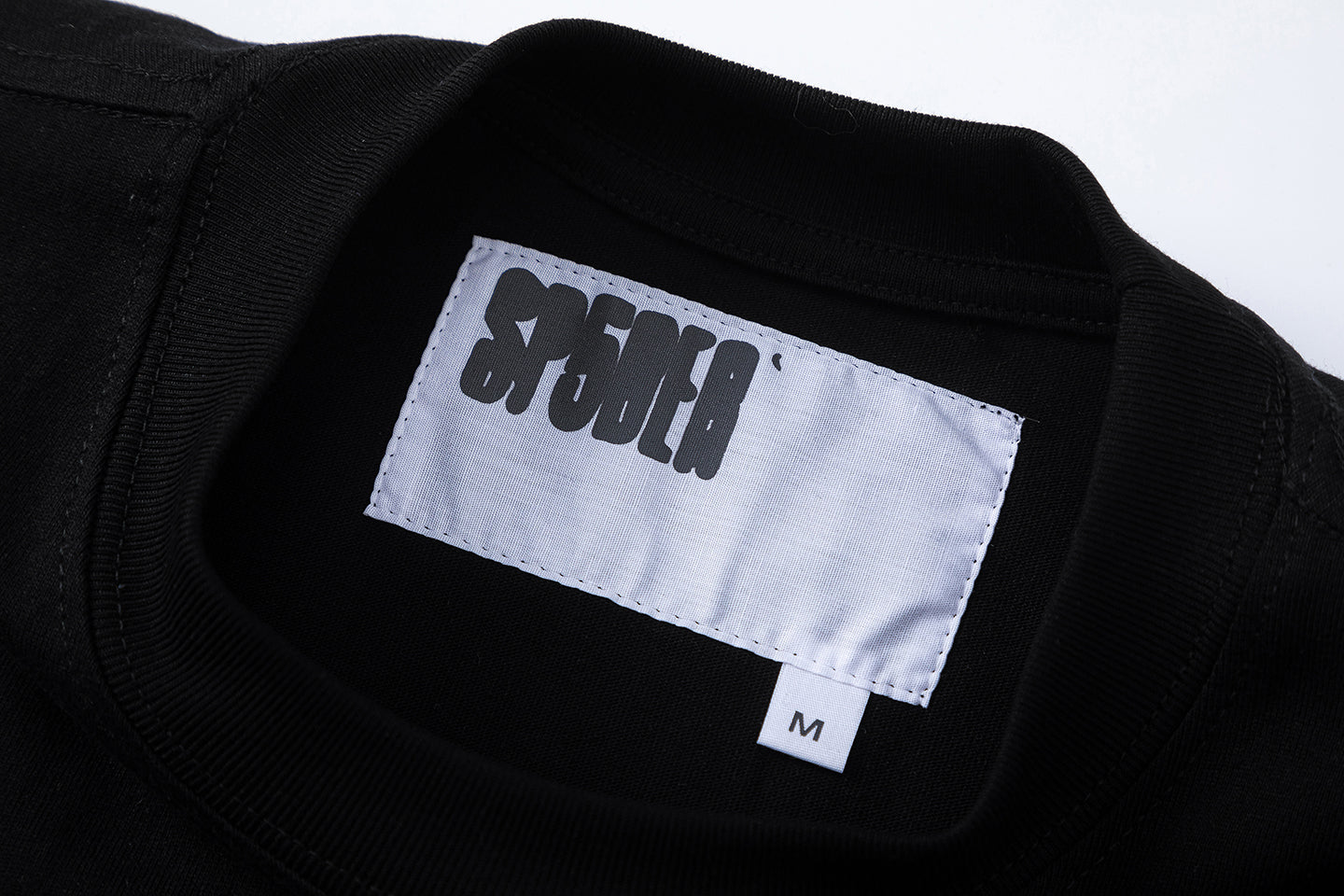 SP5DER-PINK-OG-WEB-T-SHIRT