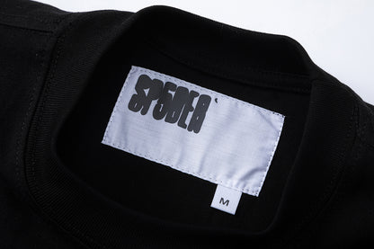 SP5DER-PINK-OG-WEB-T-SHIRT