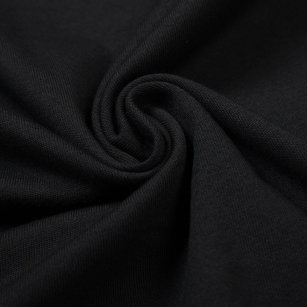 AMIRI-ITALICS-T-SHIRT