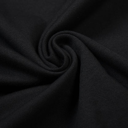 AMIRI-ITALICS-T-SHIRT