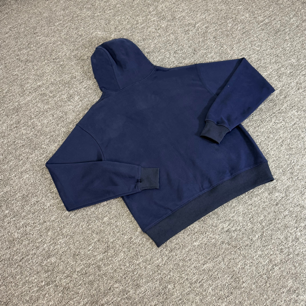DERSCHUTZE-GALLERY-HOODIE