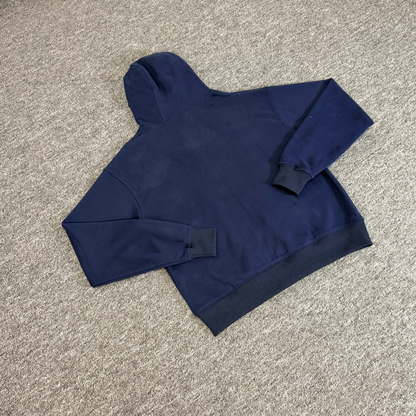 DERSCHUTZE-GALLERY-HOODIE
