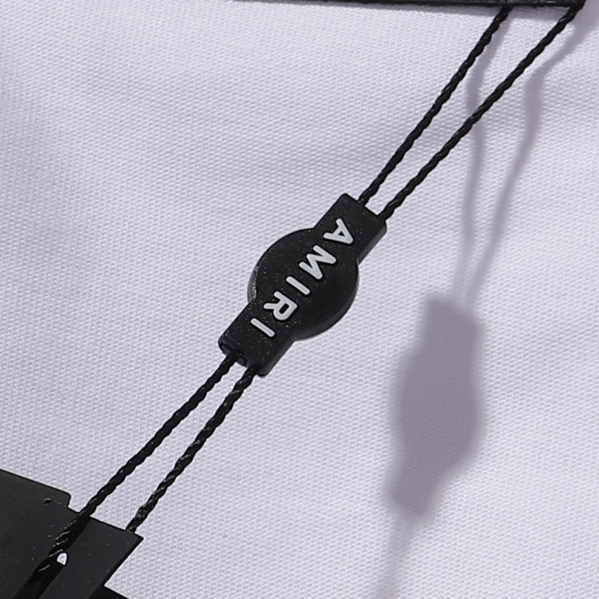 AMIRI-CLUB-HOLLYWOOD-T-SHIRT