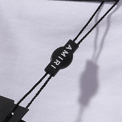 AMIRI-CLUB-HOLLYWOOD-T-SHIRT