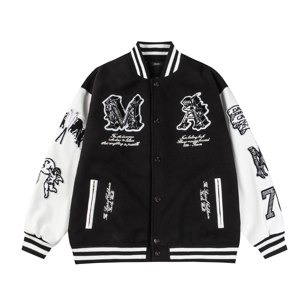 AMIRI-VARSITY-ANGELS-JACKET