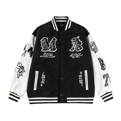 AMIRI-VARSITY-ANGELS-JACKET