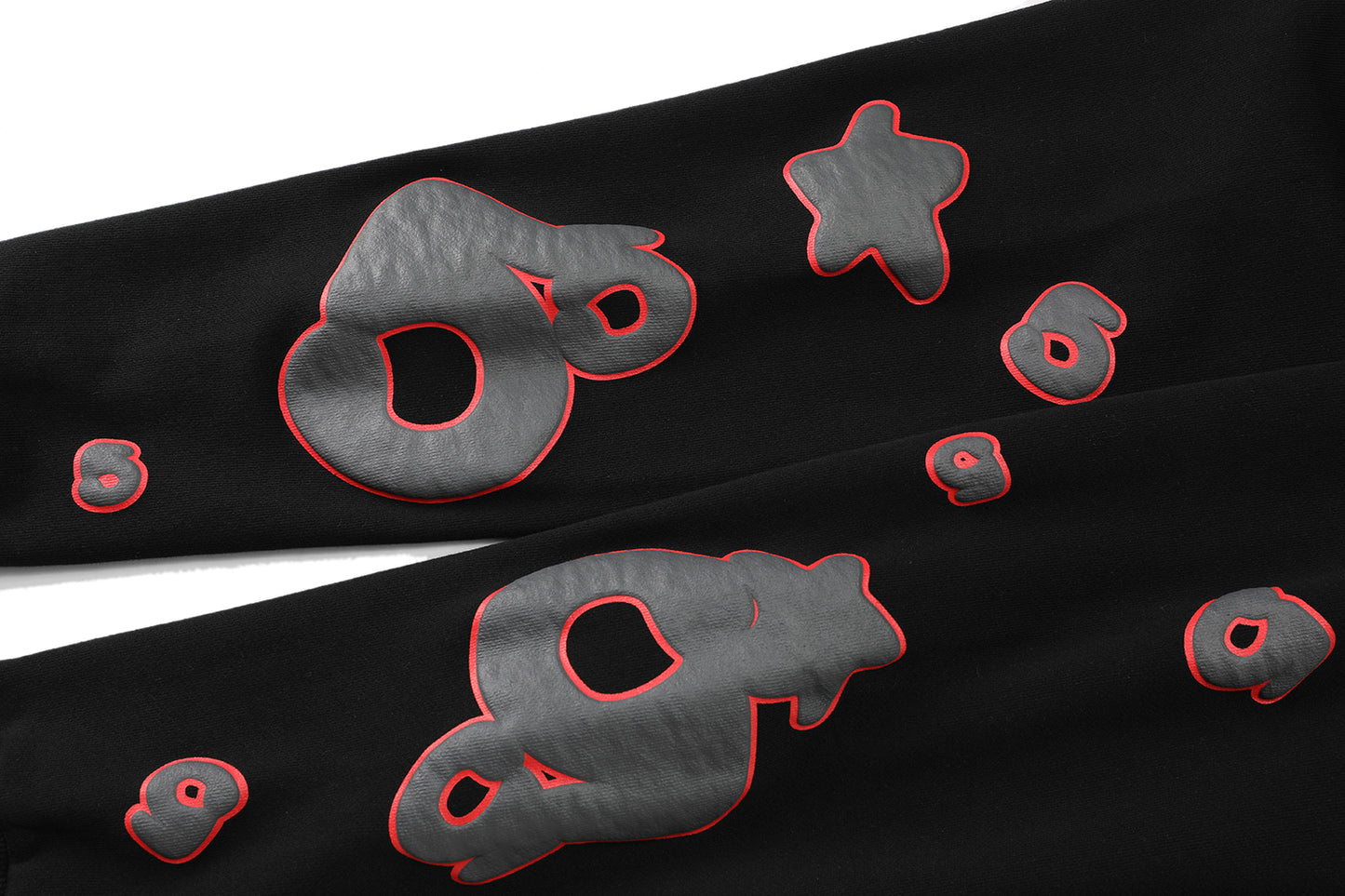 SP5DER-BLACK-BELUGA-HOODIE