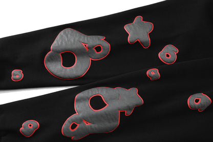 SP5DER-BLACK-BELUGA-HOODIE