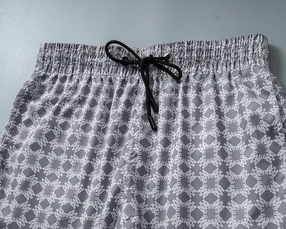 AMIRI-ALL-LOGO-SHORT