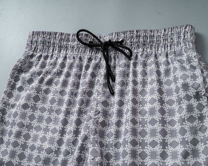 AMIRI-ALL-LOGO-SHORT