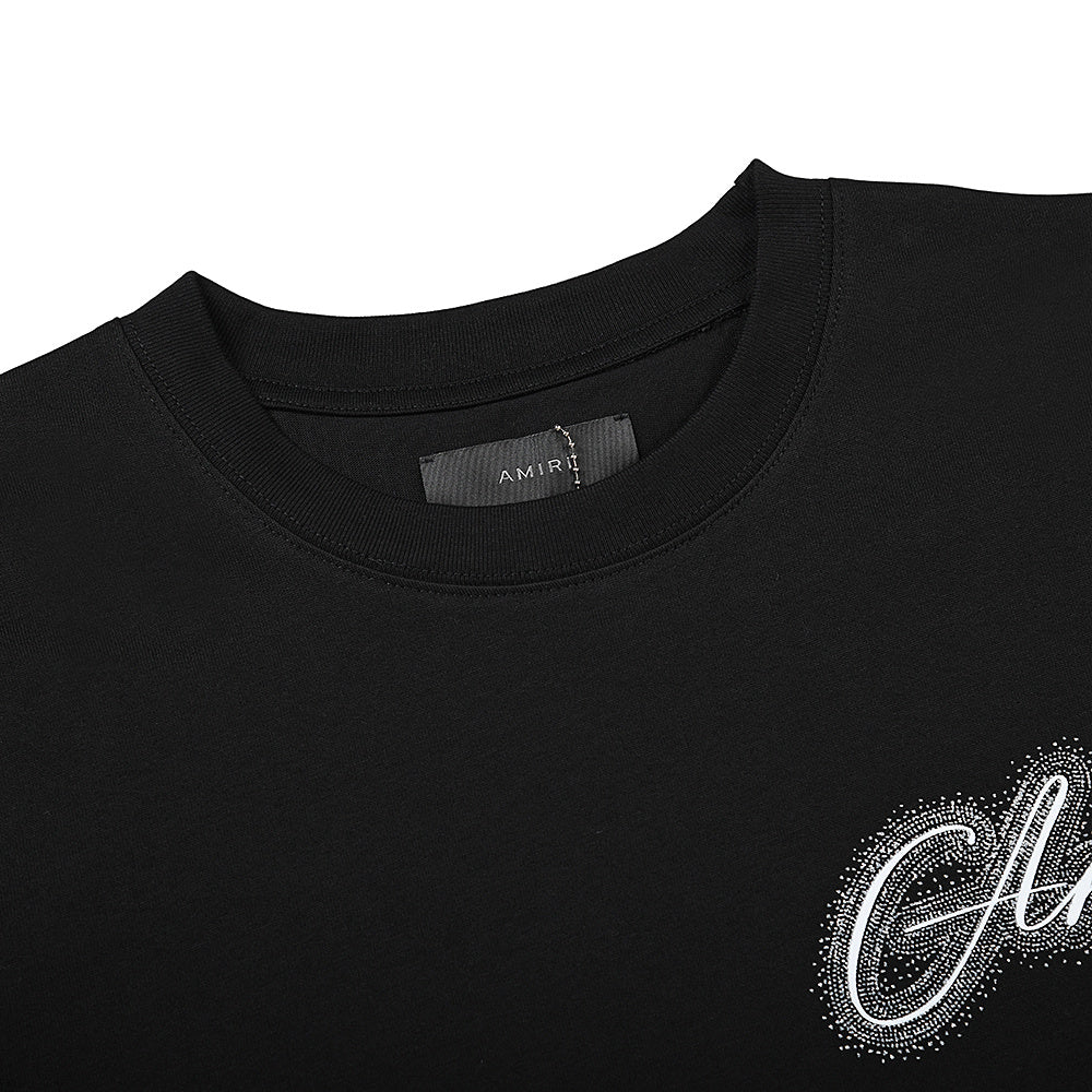 AMIRI-NEON-LOGO-T-SHIRT