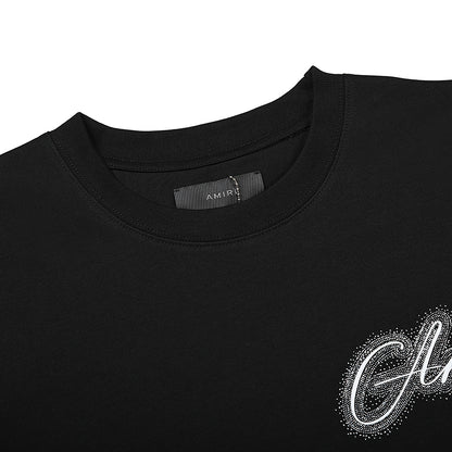 AMIRI-NEON-LOGO-T-SHIRT