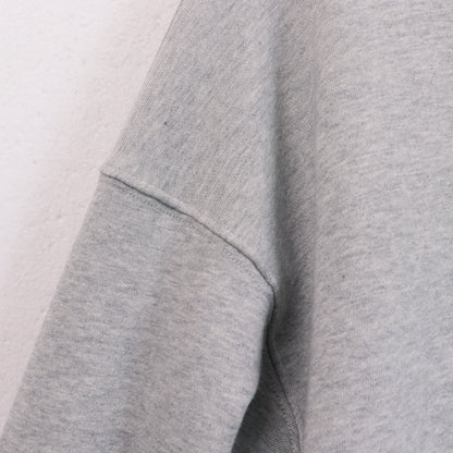 AMIRI-DREAM-TEAM-HOODIE