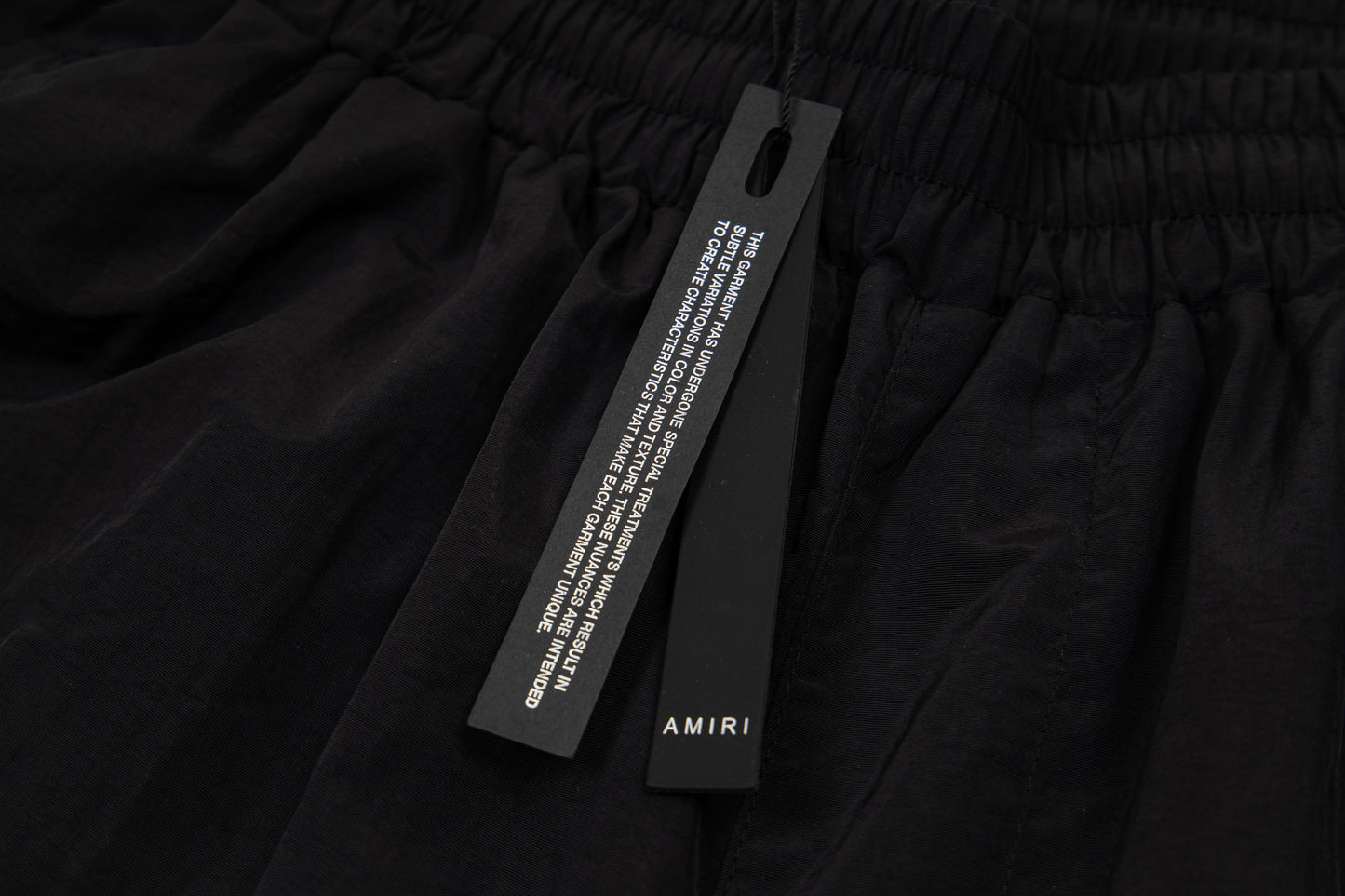 AMIRI-BASIC-SHORT