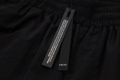 AMIRI-BASIC-SHORT