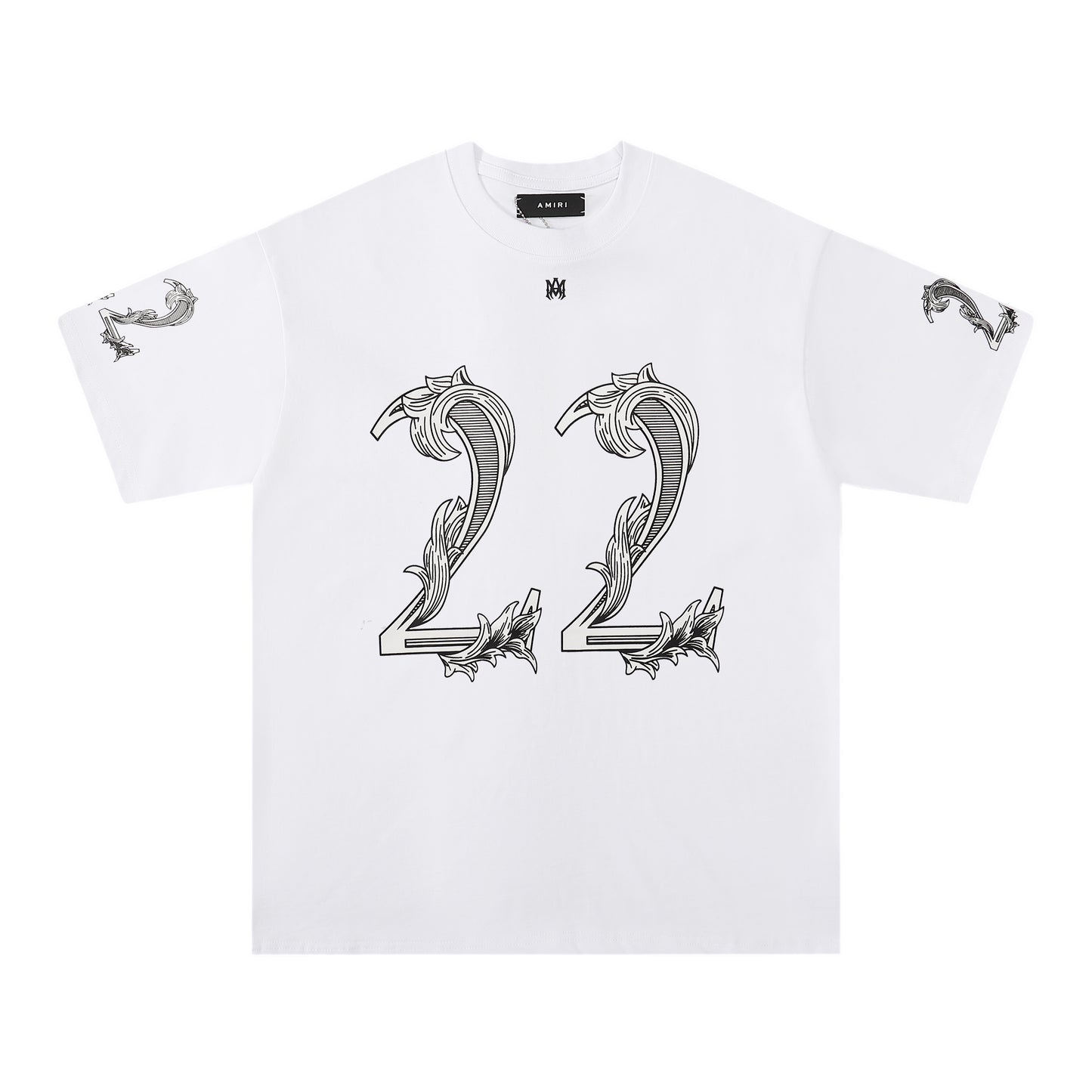 AMIRI-22-T-SHIRT