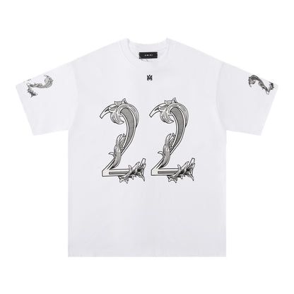 AMIRI-22-T-SHIRT