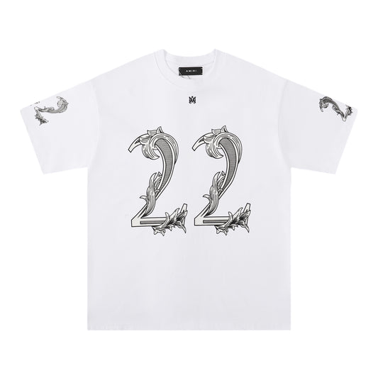 AMIRI-22-T-SHIRT
