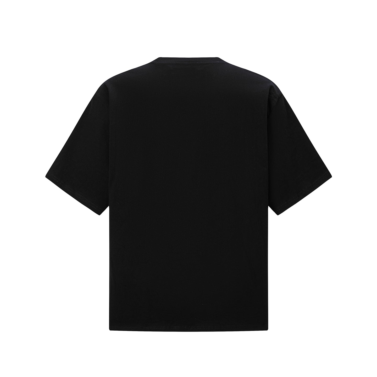 SP5DER-PINK-OG-WEB-T-SHIRT